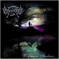 Obitania : ...Wolfmoon Shadows